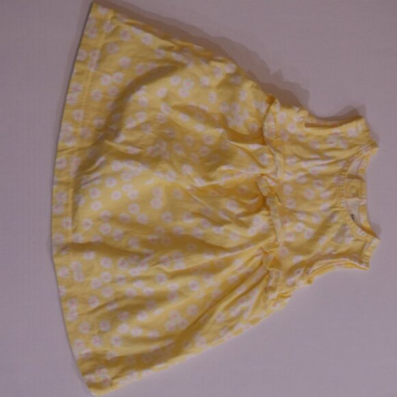 Spring Fling Set - Picture 3 of 5